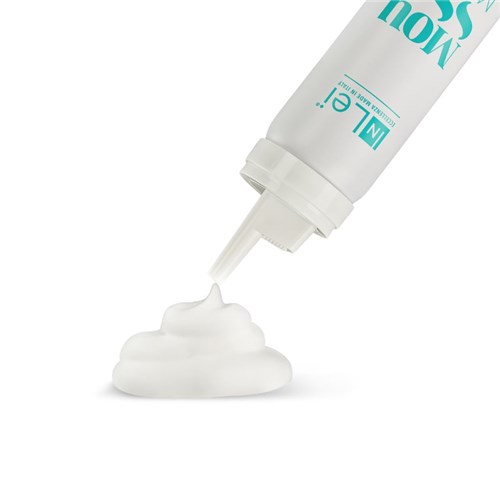 31320- 100 ML_3